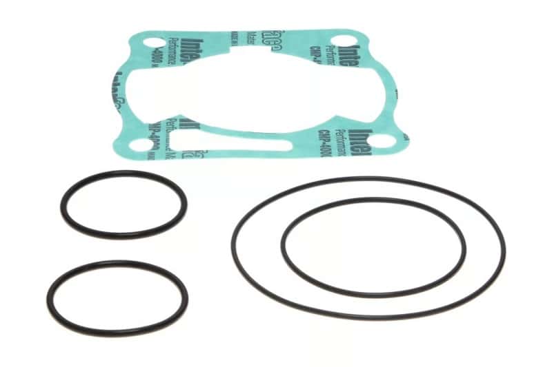 Wiseco — Wiseco 02-18 Yamaha YZ85 Top End Gasket Kit
Gasket Kit - view 7