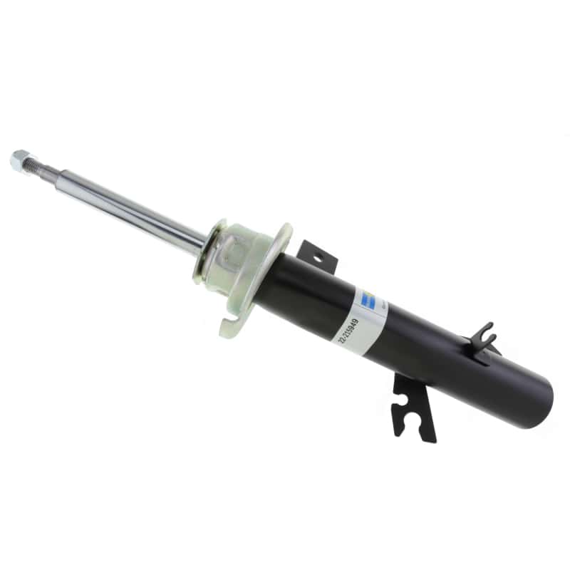 Bilstein — Bilstein B4 OE Replacement 08-14 Mini Cooper Clubman Front Right Twintube Strut Assembly
Strut - view 2