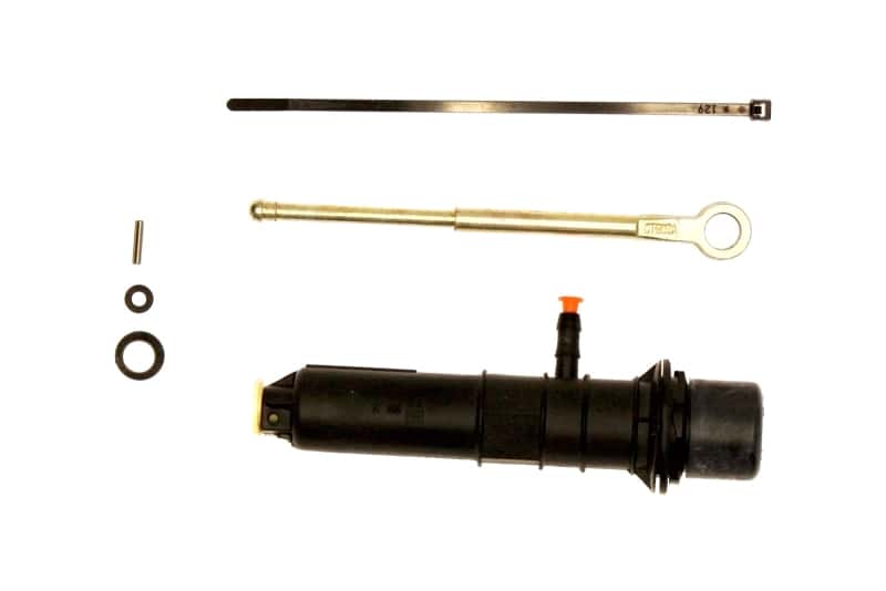 Exedy — Exedy OE 1988-1991 Dodge B150 V8 Master Cylinder - view 1