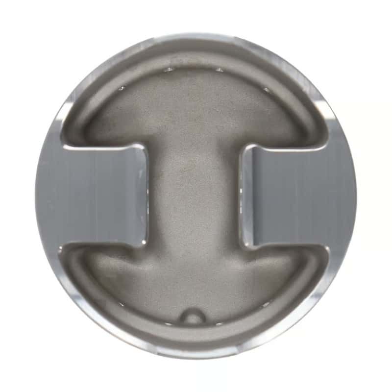 Wiseco — Wiseco 85-89 Honda ATC/TRX350 10.251 3189XG Piston Kit
Piston Kit - view 7