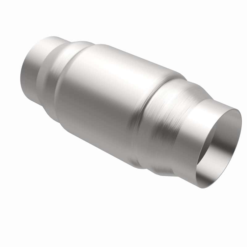 Magnaflow — MagnaFlow Conv Univ 3.00inch C/C
OEM Grade
Standard - view 22