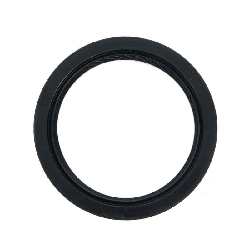 Cometic Gasket — Cometic Nissan KA20DE/KA24DE/KA24E/SR16VE/SR18DE/SR20DE/SR20DET/SR20VE/SR20VET Timing Cover Seal
Timing Cover Seal - view 2