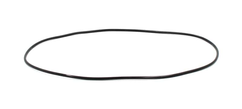 EPI — EPI 15-18 Can-Am 450-1000 Outlander Differential Bearing and Seal Kit - view 6