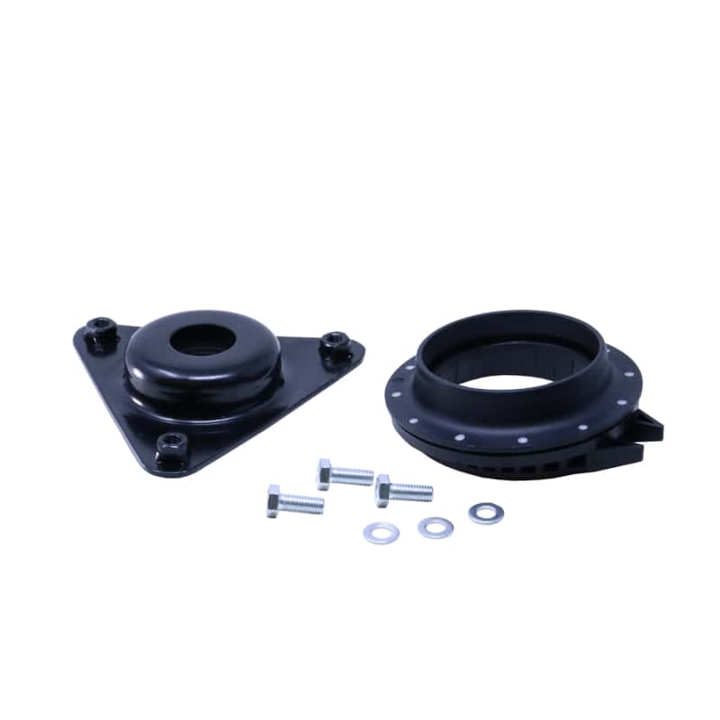 KYB — KYB Shocks & Struts Strut Mount Front 19-20 Nissan Altima
Strut Mount Kit - view 1
