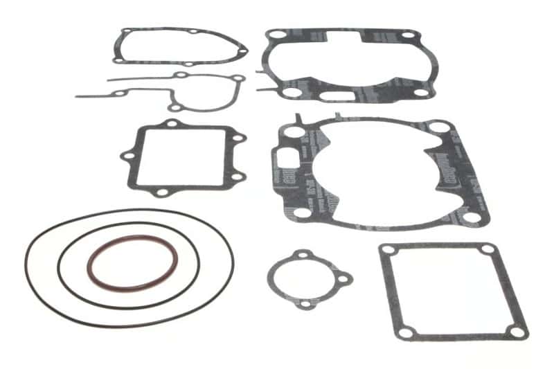 Wiseco — Wiseco 95-98 Yamaha YZ250 Top End Gasket Kit
Gasket Kit - view 7