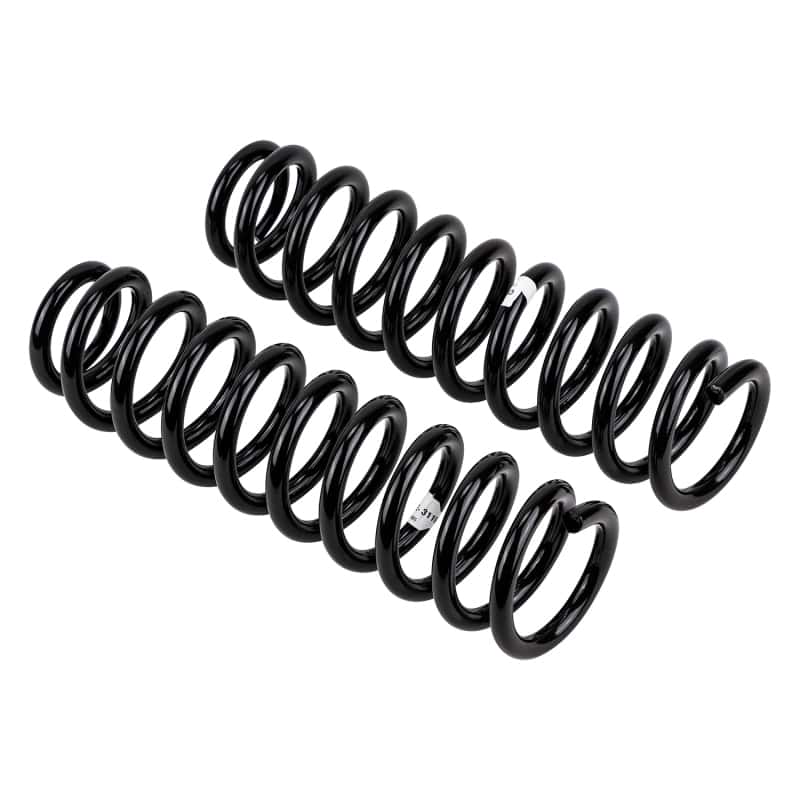 Old Man Emu — ARB / OME Coil Spring Front Spring Wk2 - view 3