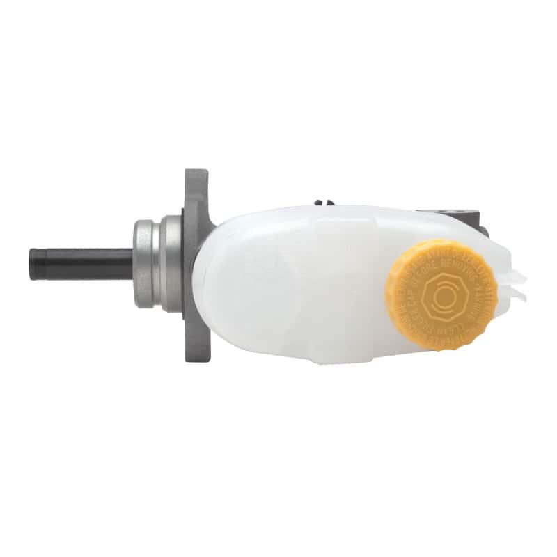 DFC — DFC 97-00 Chrysler Town & Country Brake Master Cylinder
DFC Brake Master Cyl - view 6