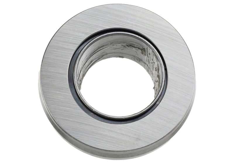 Ford Racing — Ford Racing 79-04 Mustang V8 HD Throwout Bearing
CltchRlBrng - view 9