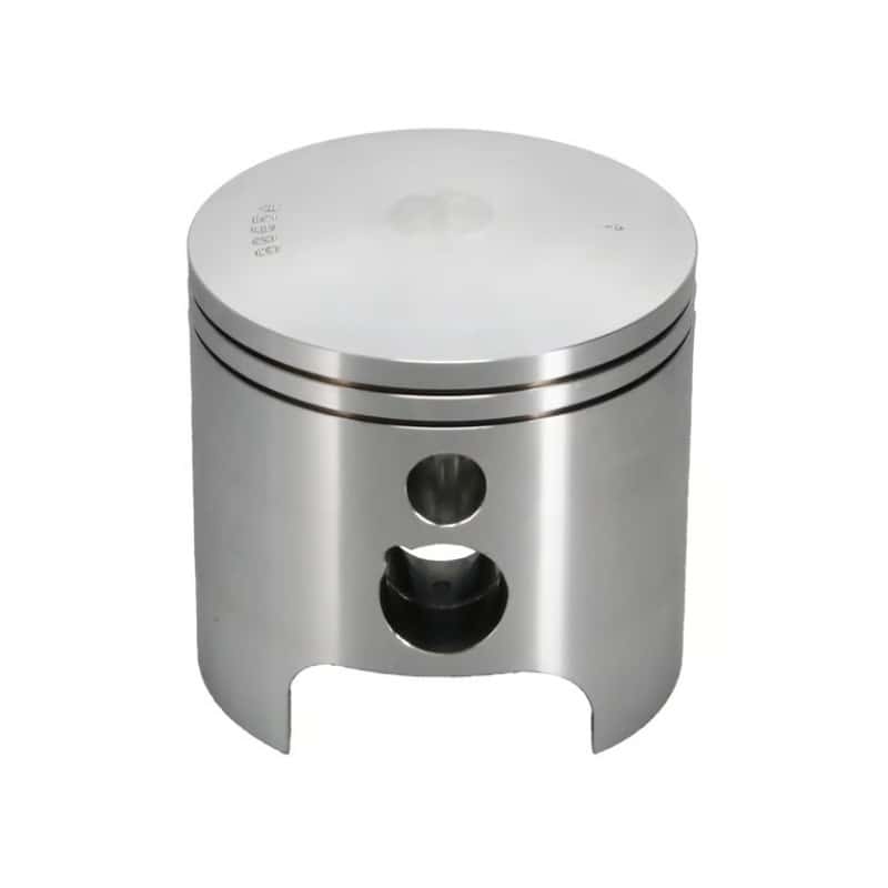 Wiseco — Wiseco 01-05 Polaris Sportsman 90 STD Piston
Piston Kit - view 11