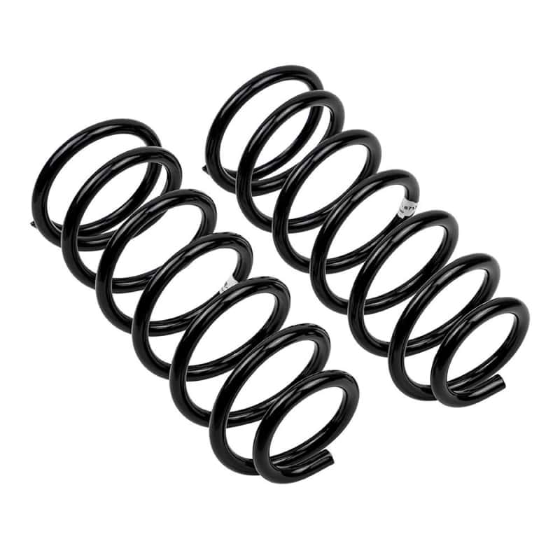 Old Man Emu — ARB / OME Coil Spring Rear Lc Rj70 - view 3