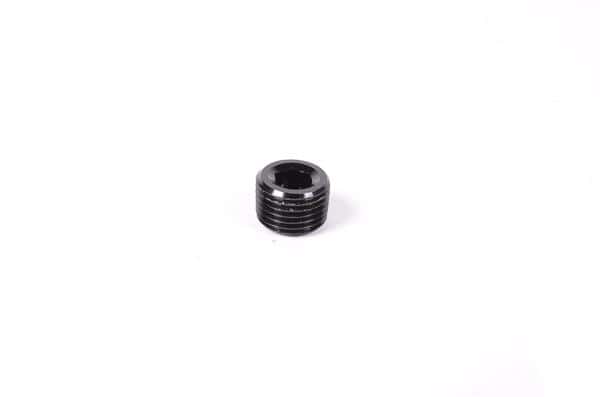 Radium Engineering — Radium Engineering 1/8in NPT Plug - view 2