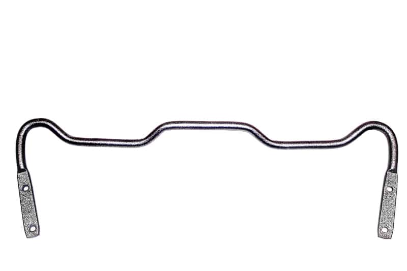 Hellwig — Hellwig 94-96 Chevrolet Impala SS Solid Chromoly 1-1/8in Rear Sway Bar
REAR SWAY BAR - view 3