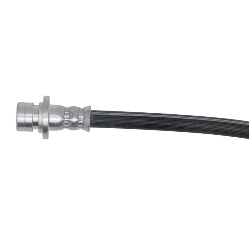 DFC — DFC 16-22 Honda HR-V Front-R Brake Hose - view 2
