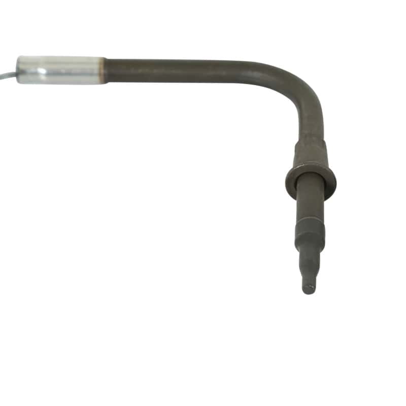 AEM — AEM RTD Exhaust Gas Temperature Sensor Kit
RTD-Type Temperature
EGT Sensors - view 7
