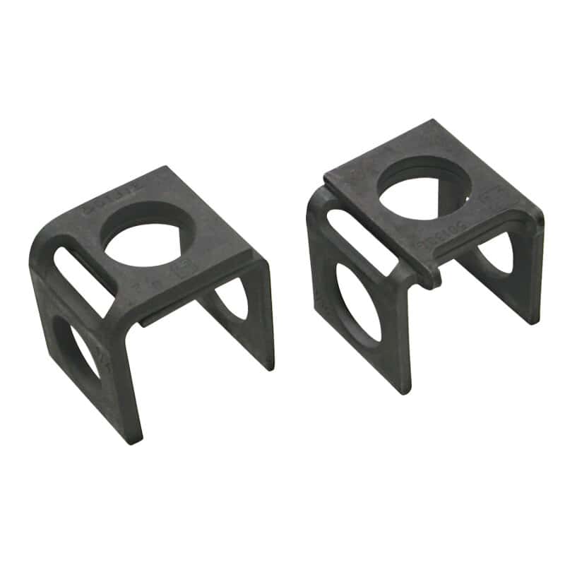 SPC Performance — SPC Performance HENDRICKSON HD SHIM (2)
HD SHIM SET
HD SHIM SE - view 1