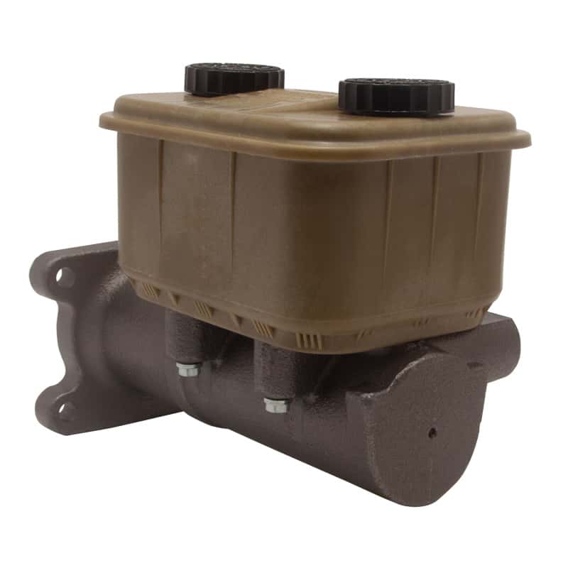 DFC — DFC 73-85 International S1924 MC Brake Master Cylinder - view 5