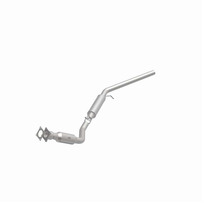 Magnaflow — Magnaflow 08-09 Dodge Grand Caravan 3.3L Direct Fit Converter
California - view 26