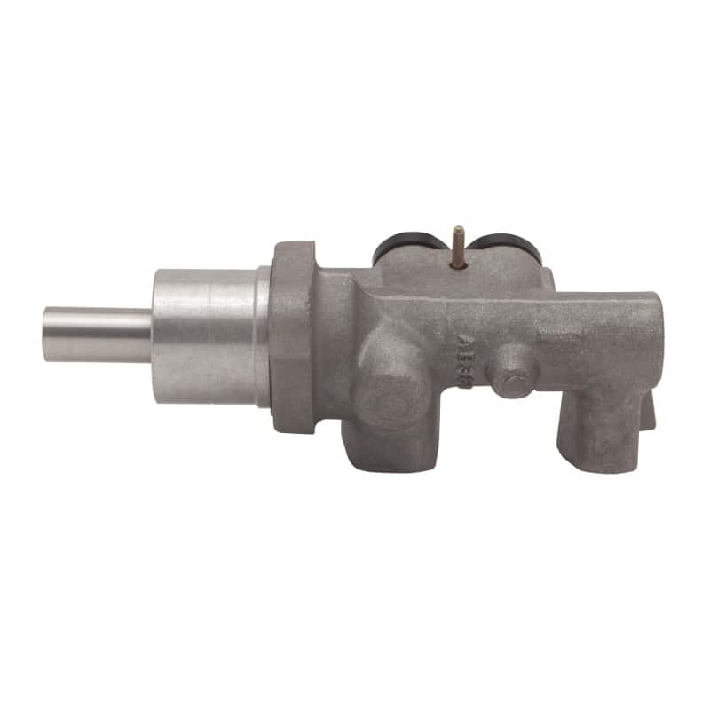 DFC — DFC 03-08 BMW Z4 Brake Master Cylinder - view 2