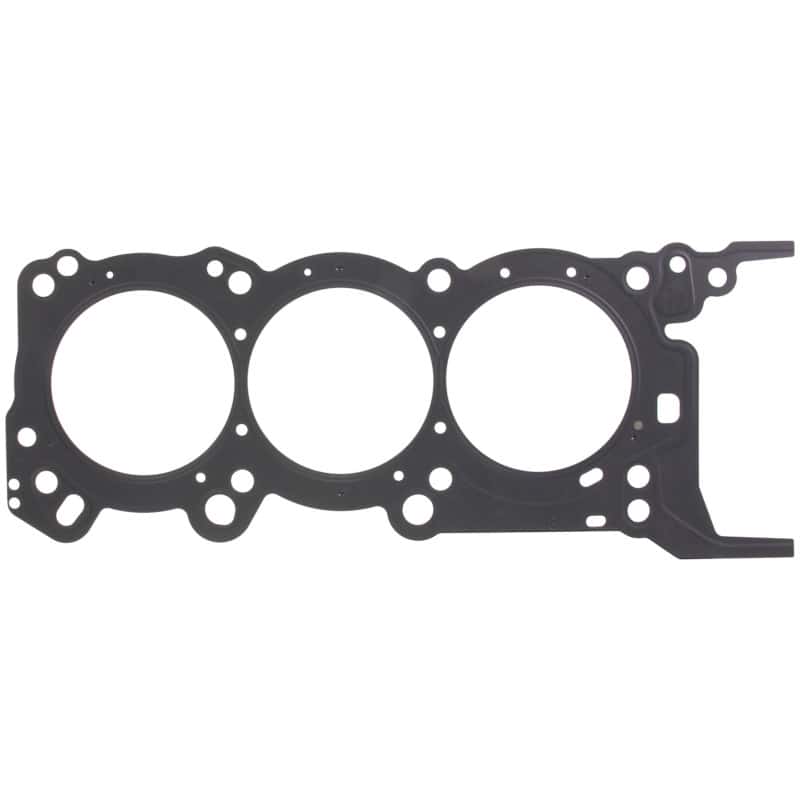 Fel-Pro — Fel-Pro Kia Sedona 26414 PT PermaTorque Engine Cylinder Head Gasket - view 2