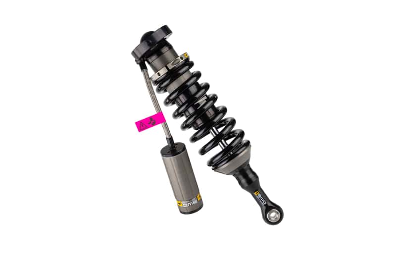 ARB — ARB / OME Bp51 Coilover S/N..Ranger/Bt50 2010+ Fr Rh
BP-51 Coilover - view 4