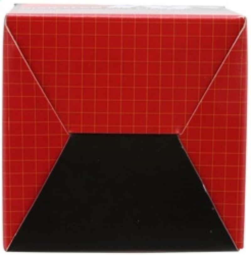 K&N Engineering — K&N Universal 4 Inch Filter
Universal Clamp-On A
Clamp-on Air Filter - view 9