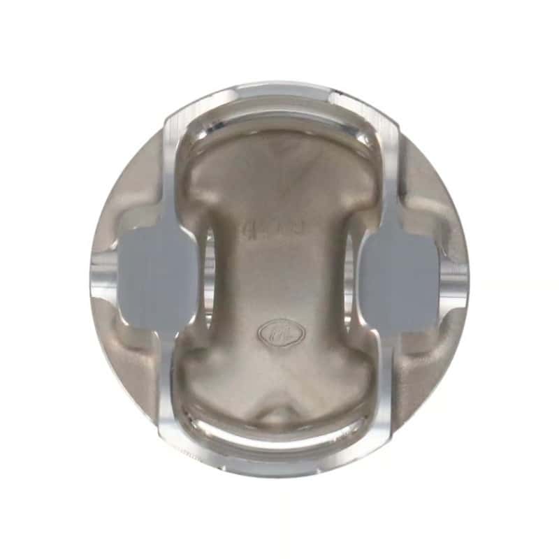 Wiseco — Wiseco Kawasaki EX250 Ninja 08-12 12.51 CR Piston Kit
Piston Kit - view 8