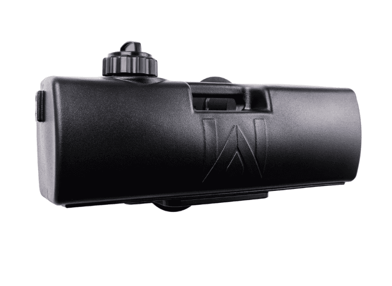 SeaSucker — SeaSucker Tank Mount (Mount ONLY - NO TANK) - view 2