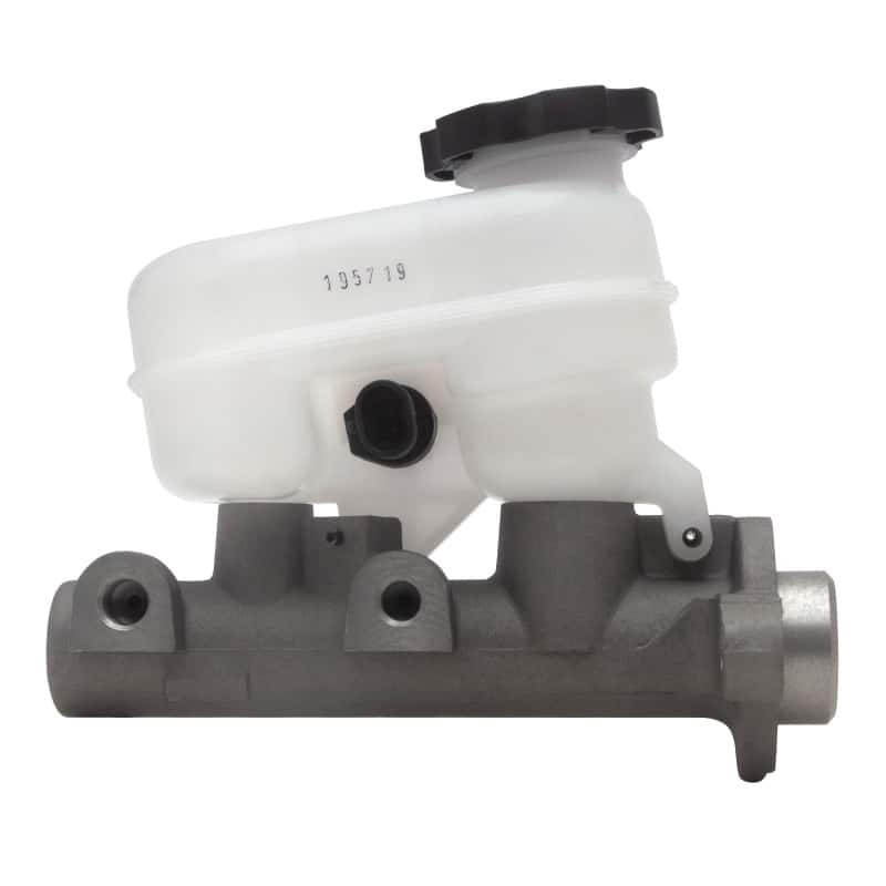 DFC — DFC 93-94 Buick Riviera Brake Master Cylinder
DFC Brake Master Cyl - view 4