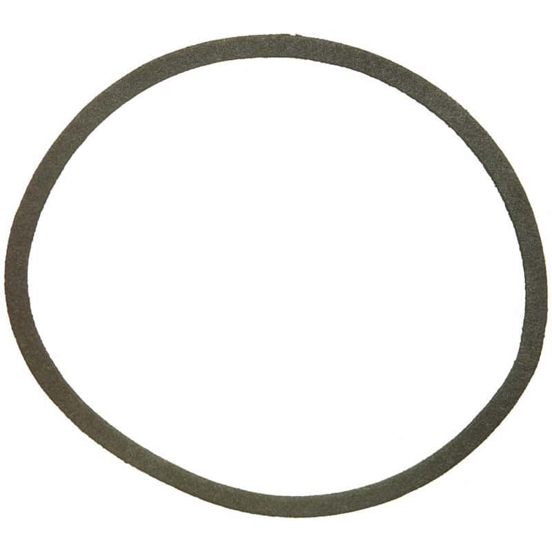 Fel-Pro — Fel-Pro 94-01 Dodge Ram 1500/70-71 Charger Air Cleaner Mounting Gasket - view 2