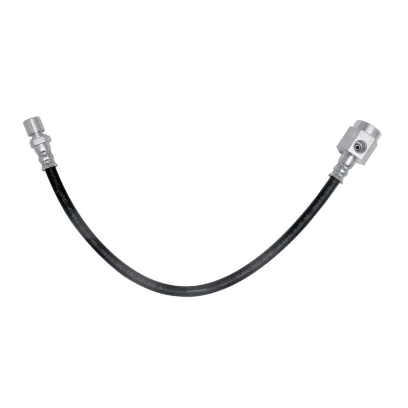 DFC — DFC 78-80 Chevrolet LUV Rear Brake Hose - view 1
