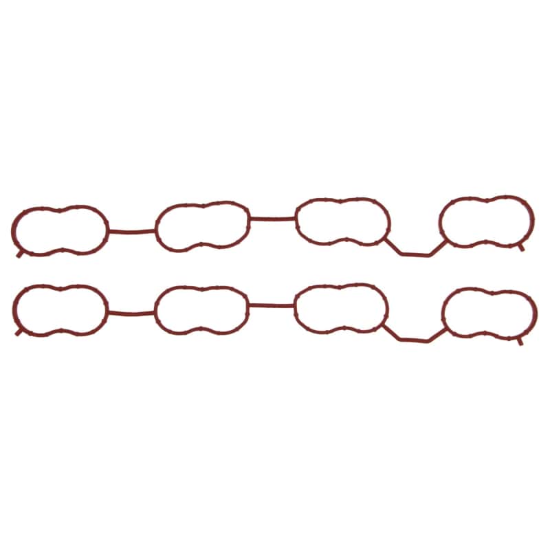 Fel-Pro — Fel-Pro 07-21 Toyota Tundra/10-12 Sequoia/08-21 Land Cruiser Engine Intake Manifold Gasket Set - view 1