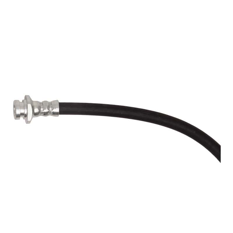 DFC — DFC 14-24 Infiniti Q60 Front-R Brake Hose - view 2