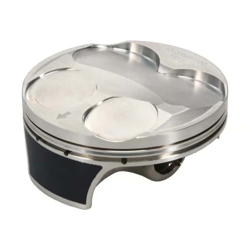 Wiseco — Wiseco Kawasaki KX250F 15-16 14.51 CR Piston kit
Piston Kit - view 5