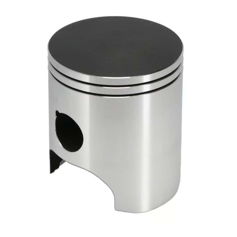 Wiseco — Wiseco Arctic Cat 370 Panther/Z37099-08 2382CD Piston Kit
Piston Kit - view 3