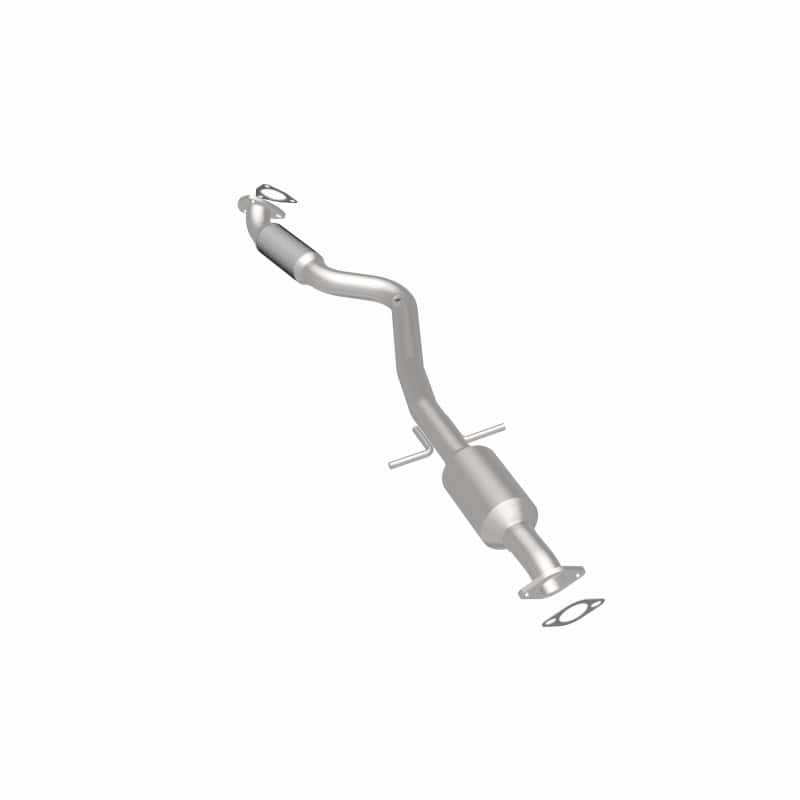 Magnaflow — Magnaflow 11-15 Chevrolet Cruze 1.8L Direct Fit Converter
California - view 15
