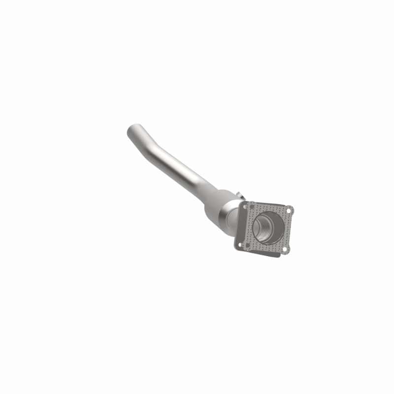 Magnaflow — Magnaflow 11-14 Chrysler 200 2.4L OEM Underbody Direct Fit Converter
OEM Grade
OEM - view 24