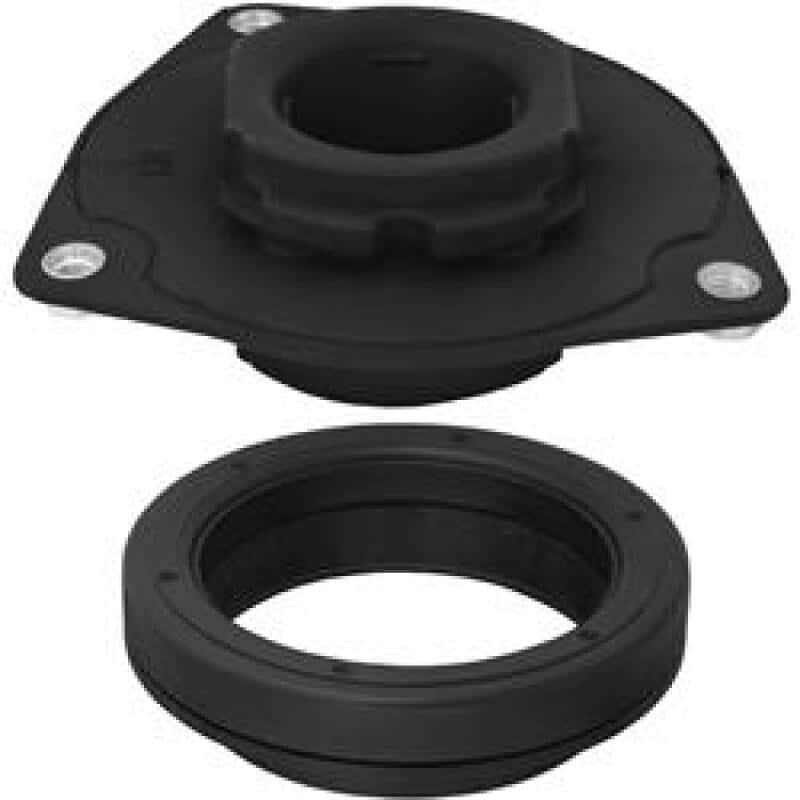 KYB — KYB 13-17 Nissan NV200 Front Left Strut Mount Kit
Strut Mount Kit - view 4
