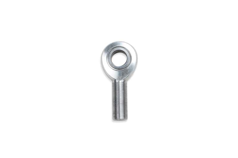 Fabtech — Fabtech 3/4in Heim Rod End - view 2