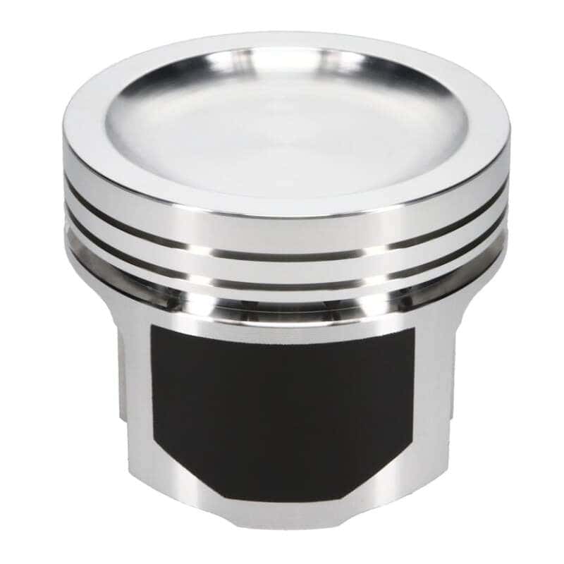 Wiseco — Wiseco Pro Tru Street Buick V6 3.830in Bore 1.825in CH -25.00 CC Piston Set
Piston Set - view 5