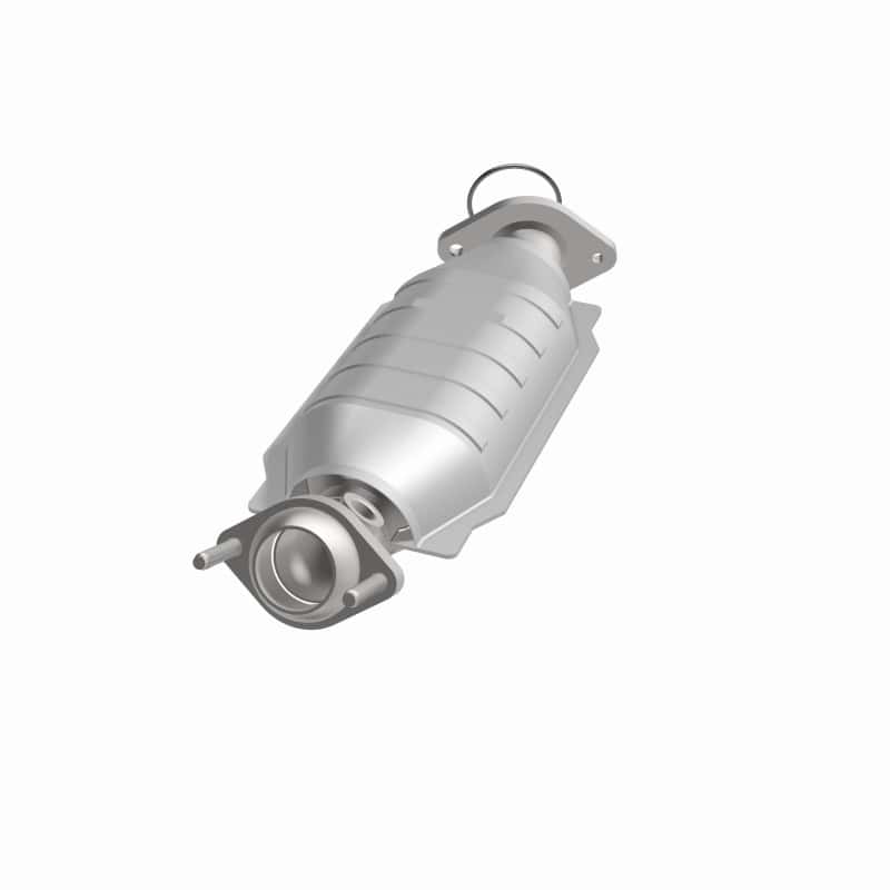 Magnaflow — MagnaFlow Conv DF 05-07 Ford Freestyle 3.0L
OEM Grade
OEM - view 17