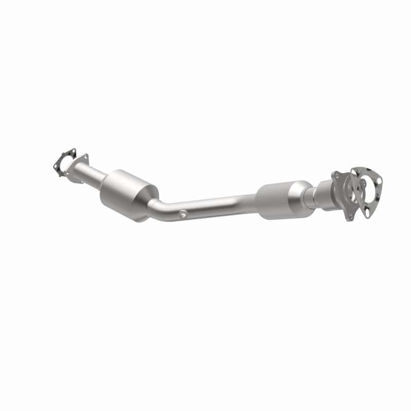 Magnaflow — Magnaflow 08-10 Saturn Vue 2.4L Direct Fit Converter
California - view 22