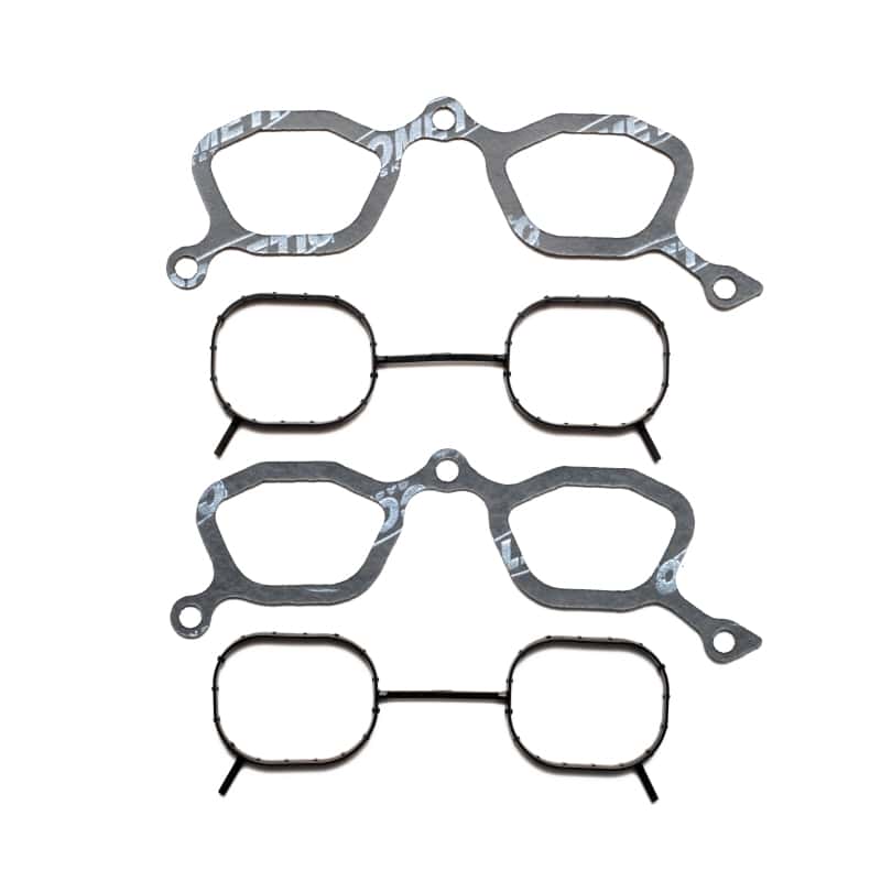 Cometic Gasket — Cometic Subaru FB20B - FB25BA - FB25BC Intake Manifold Gasket Kit
Intake Gasket Kit - view 1