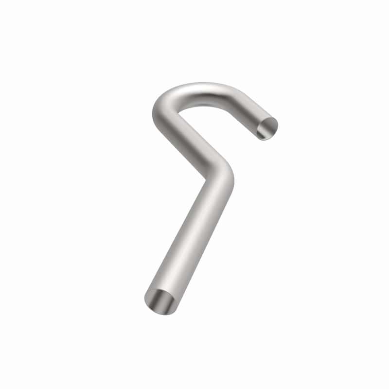 Magnaflow — MagnaFlow Univ bent pipe SS 2.25inch 10pk 10740
10 pk - Exhaust Pipe
10 pk-Exhaust Pipe
Exhaust Pipe - view 23