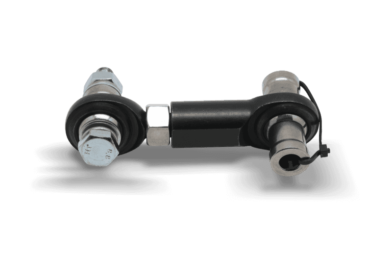 BLOX Racing — BLOX Racing Adjustable End Links Set - 2013+ Subaru FRX/BRZ/GT86 - 08-21 Subaru WRX STI - view 3