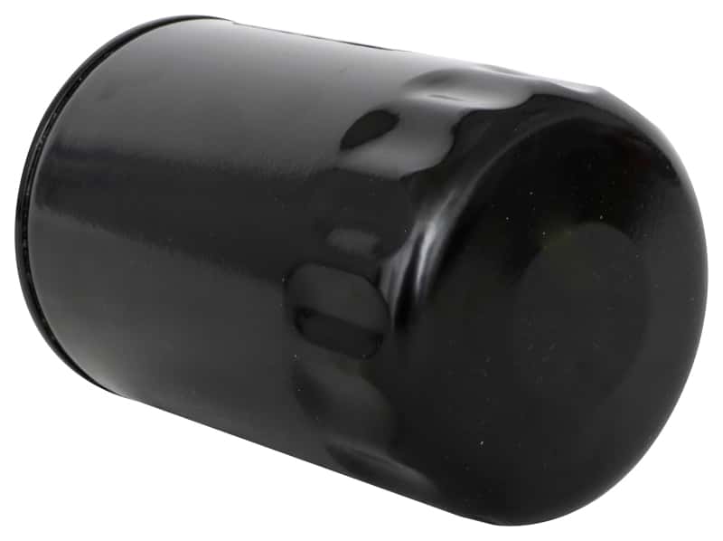 K&N Engineering — K&N Oil Filter Automotive 04-12 Chevrolet Colorado 3.7L - view 2