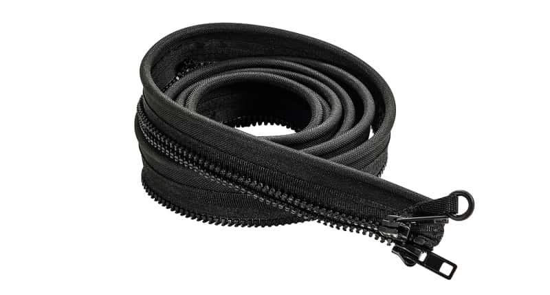 Rhino-Rack — Rhino-Rack Sunseeker Double Zipper - 2.5m - view 1