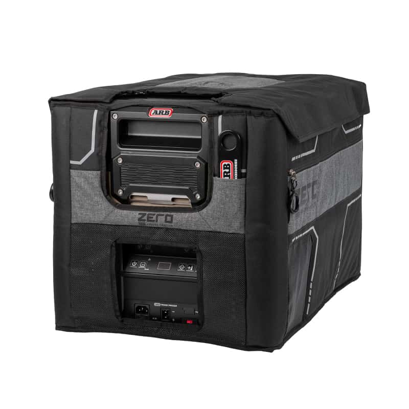 ARB — Fridge Transit Bag - view 7