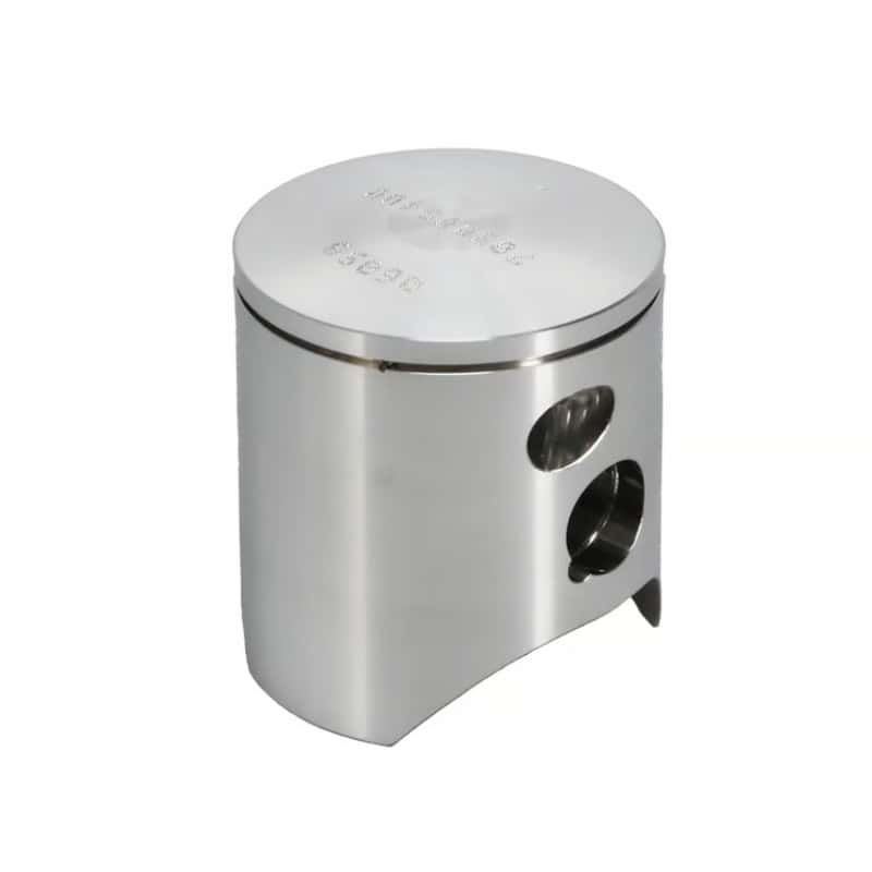 Wiseco — Wiseco Kawasaki KX125 01-02 ProLite 2126CS Piston Kit
Piston Kit - view 2
