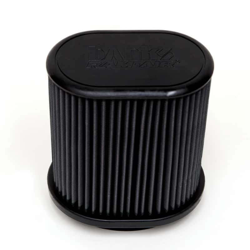 Banks Power — Banks Power 18-20 Jeep 3.6L Wrangler (JL) Ram-Air Intake System - Dry Filter
gbe41843-D
AirIntKt - view 5