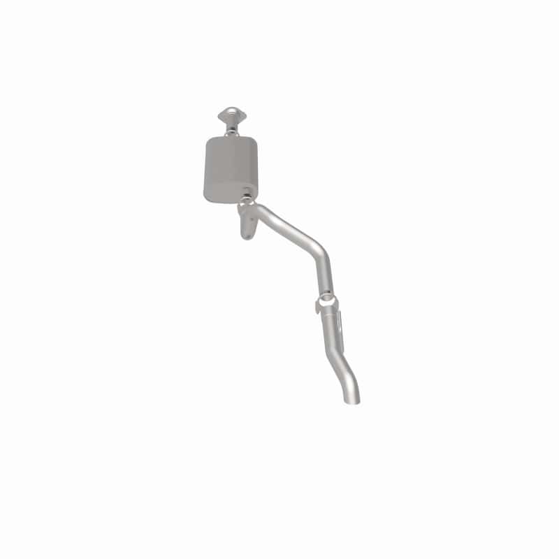 Magnaflow — MagnaFlow BRE Exhaust Kit 96-01 Jeep Cherokee
Exhaust Kit - view 12